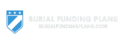 Burial Funding Plans