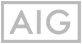 aig-1